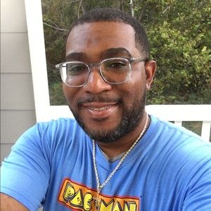 Meet your Posher, Taurus